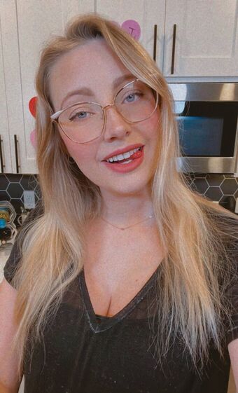 Cannibalqueen