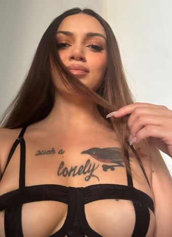 cansup Nagie Wycieki OnlyFans Zdjęcie 2