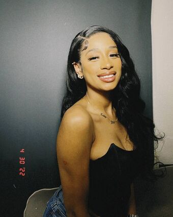 Capeverdian