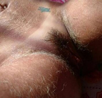 capixaba Nagie Wycieki OnlyFans Zdjęcie 2