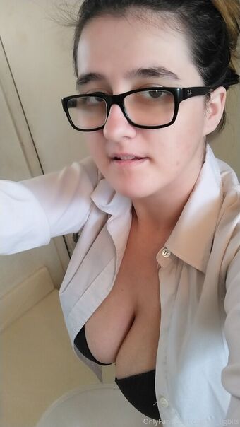 Captain TigBits Nagie Wycieki OnlyFans Zdjęcie 30