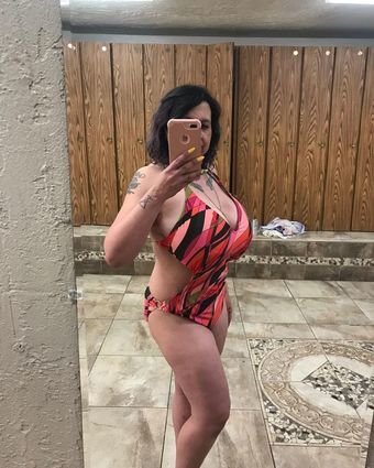 CaptJuggs Nagie Wycieki OnlyFans Zdjęcie 3