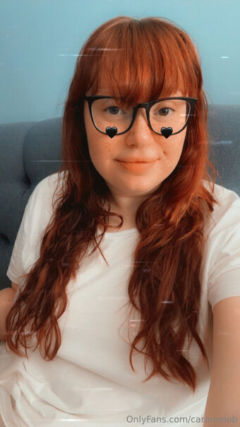 caramelob