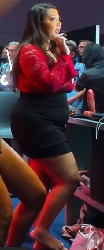 Caravega Nagie Wycieki OnlyFans Zdjęcie 57