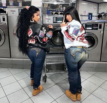 Cardi B