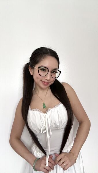 Cari Do
