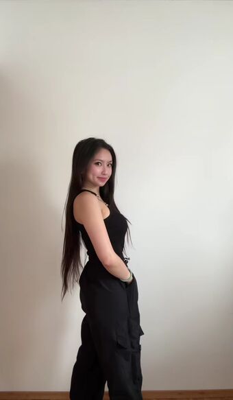 Cari Do Nagie Wycieki OnlyFans Zdjęcie 45