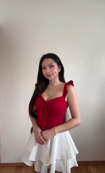 Cari Do Nagie Wycieki OnlyFans Zdjęcie 47