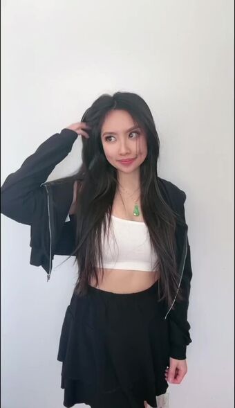 Cari Do Nagie Wycieki OnlyFans Zdjęcie 50