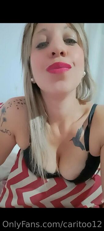 caritoo12