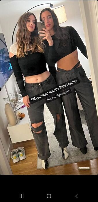 Carlistone Nagie Wycieki OnlyFans Zdjęcie 18