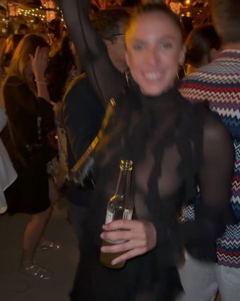 Carlotad26