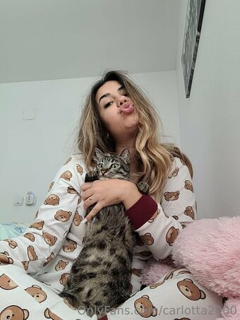 carlotta2000