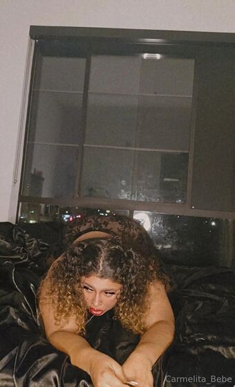 carmelita.bebe