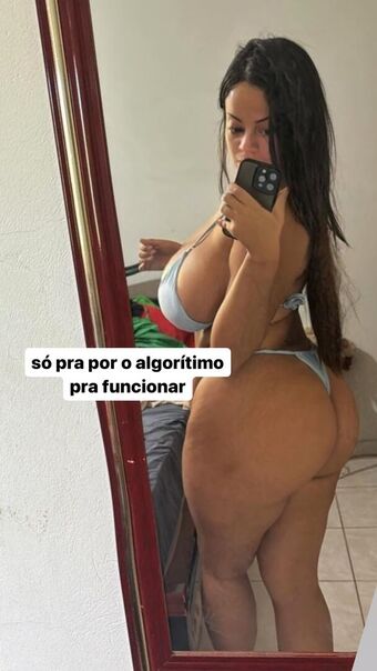 Carol Barros