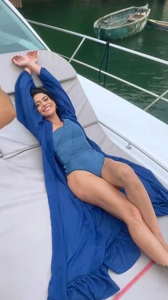Carol Castro