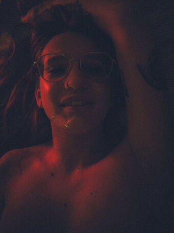 Carolinarod18 Nagie Wycieki OnlyFans Zdjęcie 7