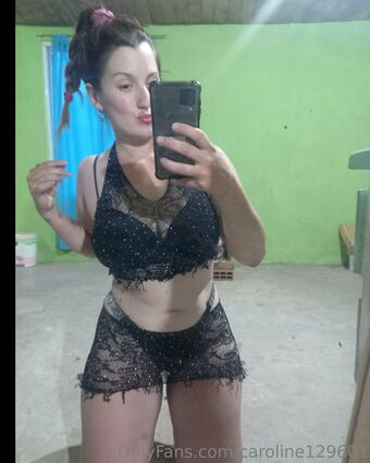 caroline129601