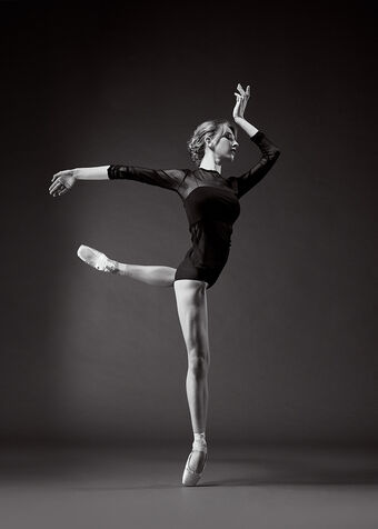 carolinekonstnar