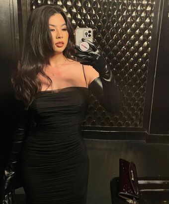 CarolineKwan