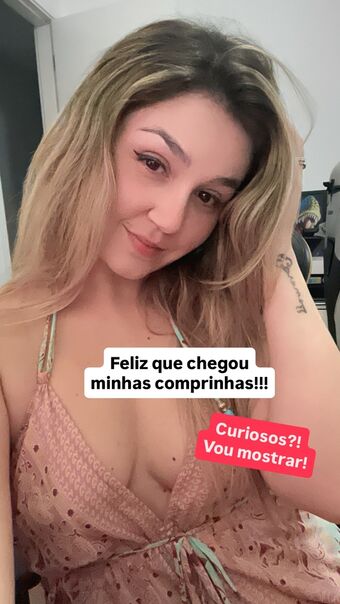 Carolzinha