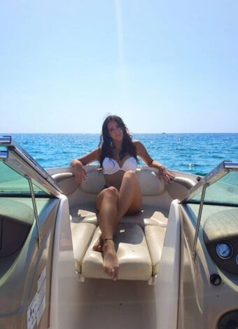 carool_ Nagie Wycieki OnlyFans Zdjęcie 4