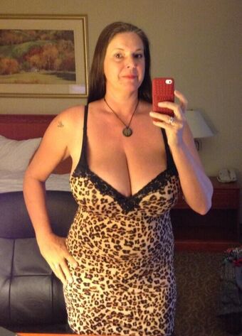 carriemoon