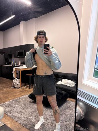 carsonmakarrall