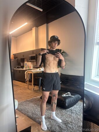 carsonmakarrall