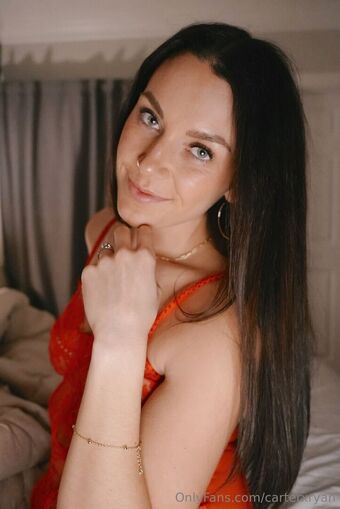 carterxryan Nagie Wycieki OnlyFans Zdjęcie 12
