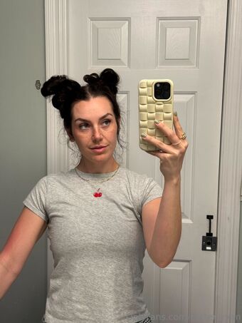 carterxryan Nagie Wycieki OnlyFans Zdjęcie 19
