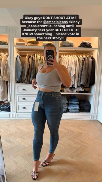Carys Whittaker