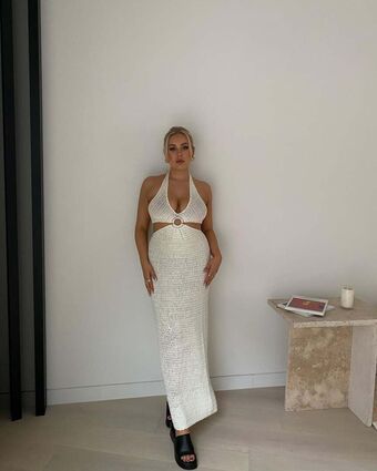 Casee Brimblecombe Nagie Wycieki OnlyFans Zdjęcie 19