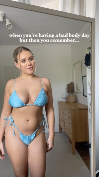 caseebrim Nagie Wycieki OnlyFans Zdjęcie 10