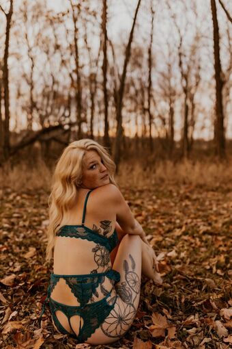 Casey Lane