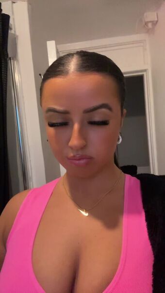 Casey Penmann Nagie Wycieki OnlyFans Zdjęcie 5