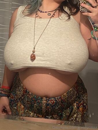 caseycmss Nagie Wycieki OnlyFans Zdjęcie 53