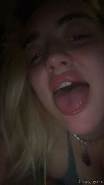 Caseyjayxxx