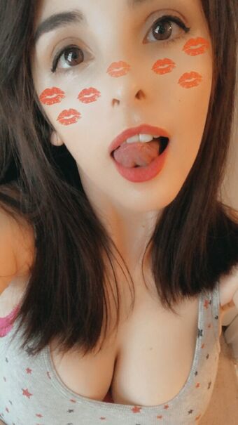 CaseyTasty Nagie Wycieki OnlyFans Zdjęcie 12