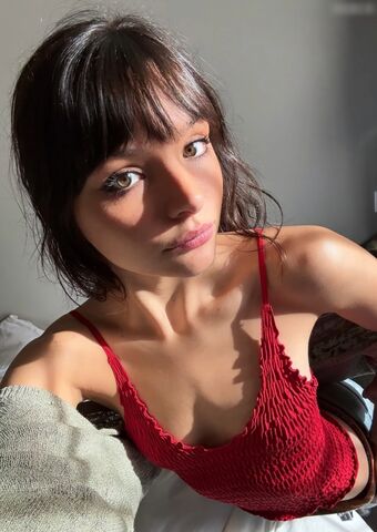 Cassady McClincy