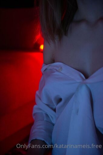 cassandra.delia.free