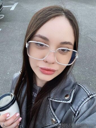 cassdaisy Nagie Wycieki OnlyFans Zdjęcie 21