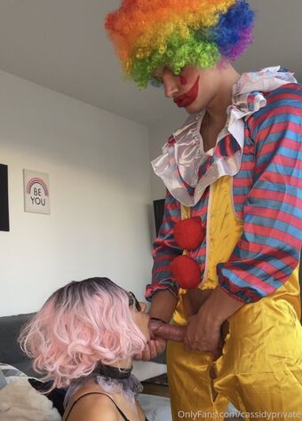 cassidyprivate