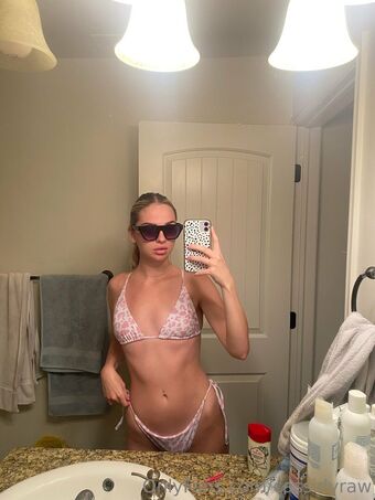 cassidyraw