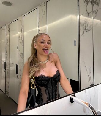Cassierose21 Nagie Wycieki OnlyFans Zdjęcie 1