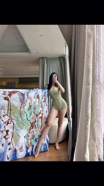 cassy_luu