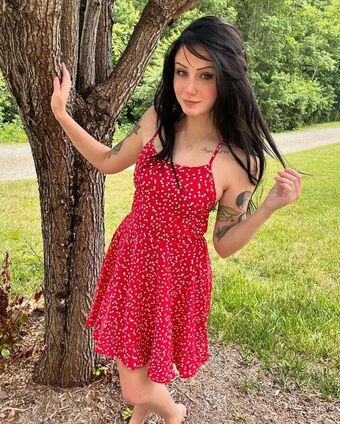 Cat Kitty 21 Nagie Wycieki OnlyFans Zdjęcie 4