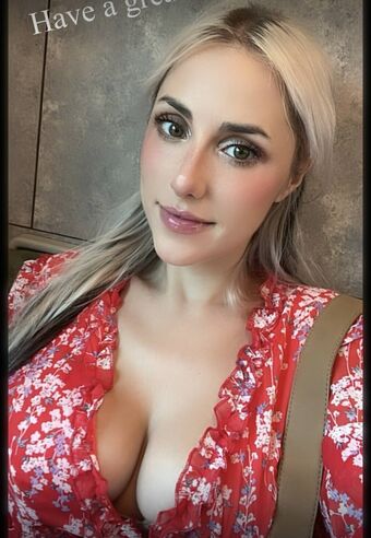 Catfalco Nagie Wycieki OnlyFans Zdjęcie 23
