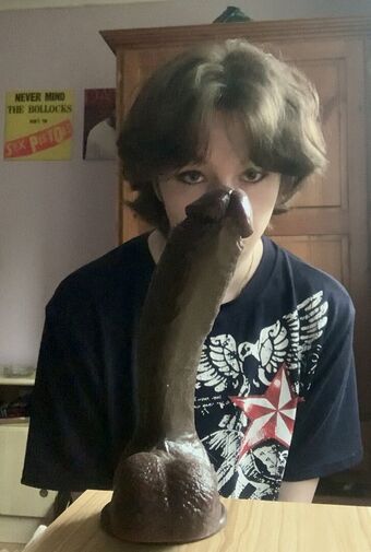 catfi3nd Nagie Wycieki OnlyFans Zdjęcie 4
