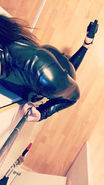 Cath28